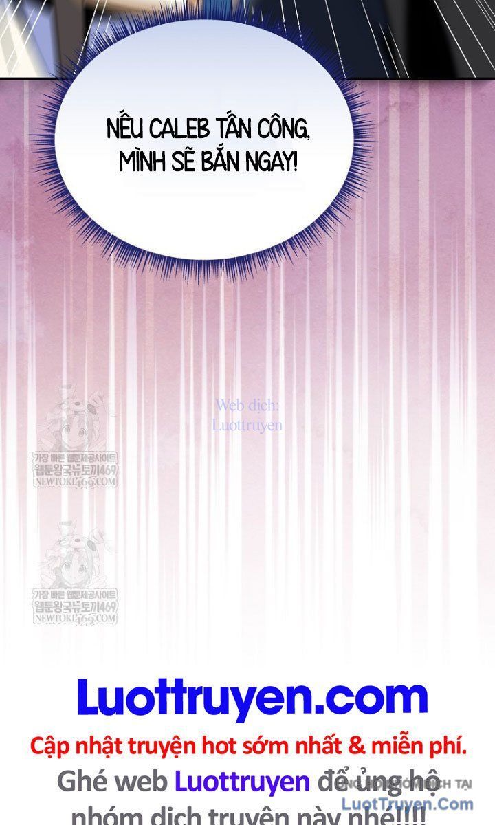 Pháp Sư Hệ Theo Lượt [Chap 33-34]