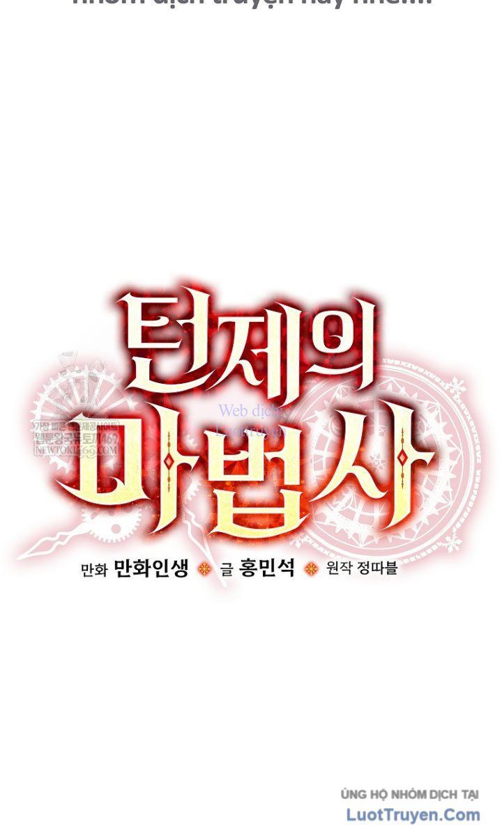 Pháp Sư Hệ Theo Lượt [Chap 33-34]