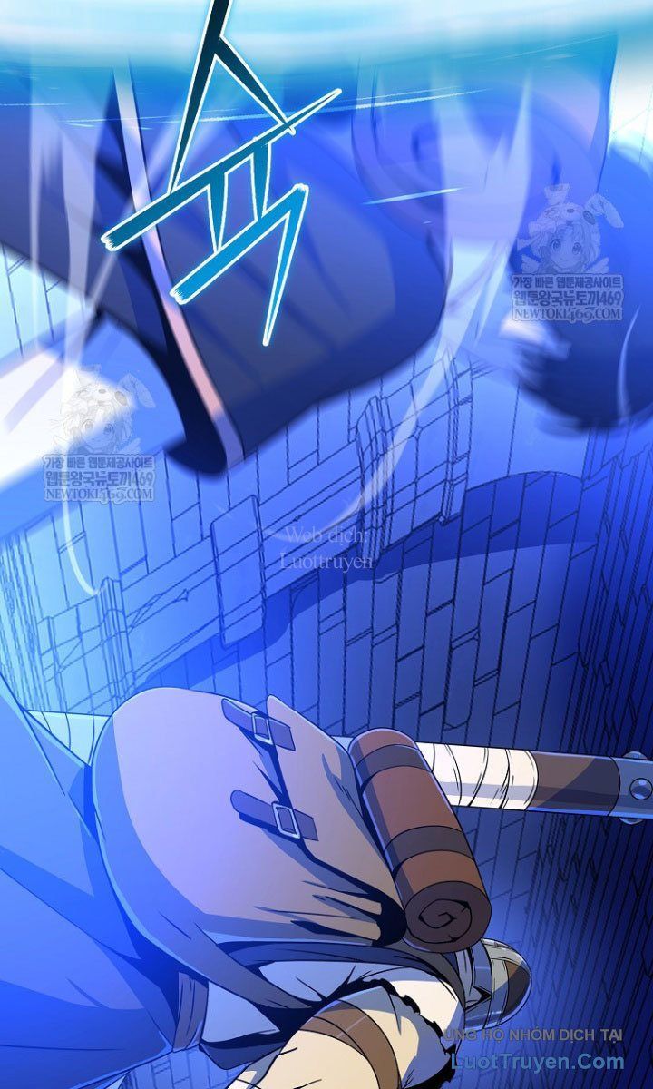 Pháp Sư Hệ Theo Lượt [Chap 33-34]