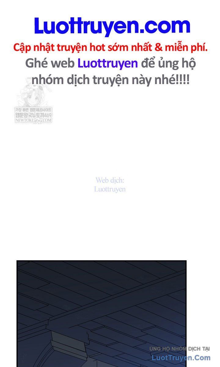 Pháp Sư Hệ Theo Lượt [Chap 33-34]