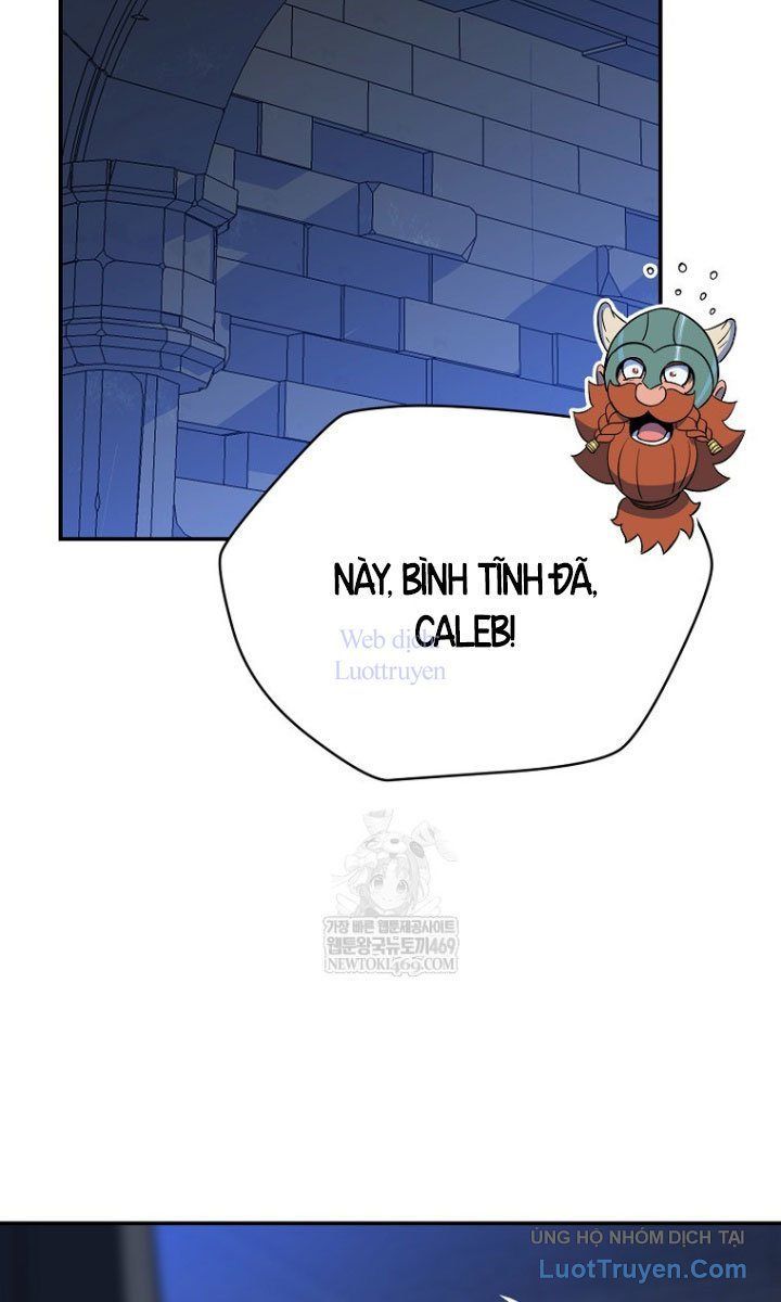 Pháp Sư Hệ Theo Lượt [Chap 33-34]