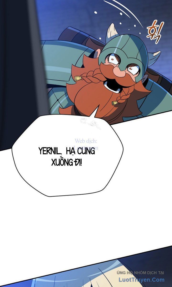 Pháp Sư Hệ Theo Lượt [Chap 33-34]