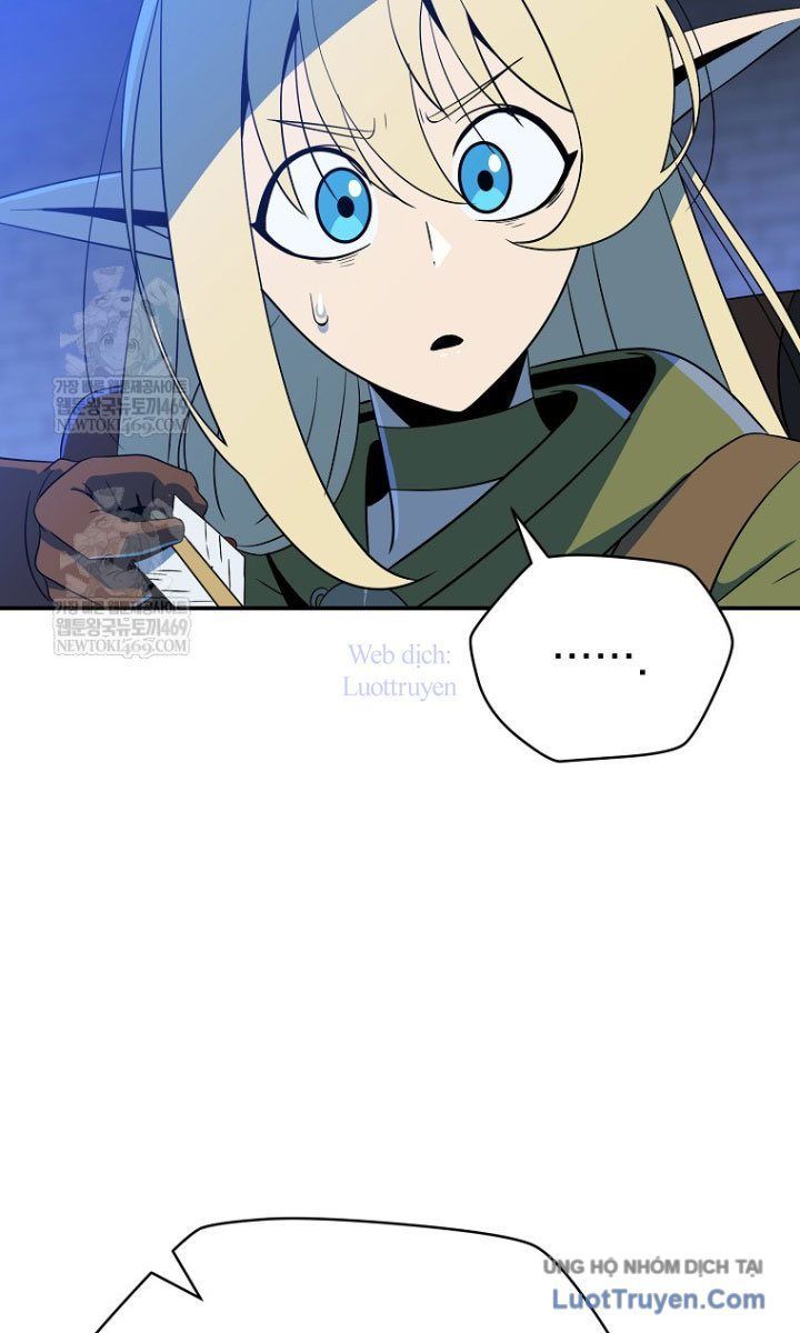 Pháp Sư Hệ Theo Lượt [Chap 33-34]