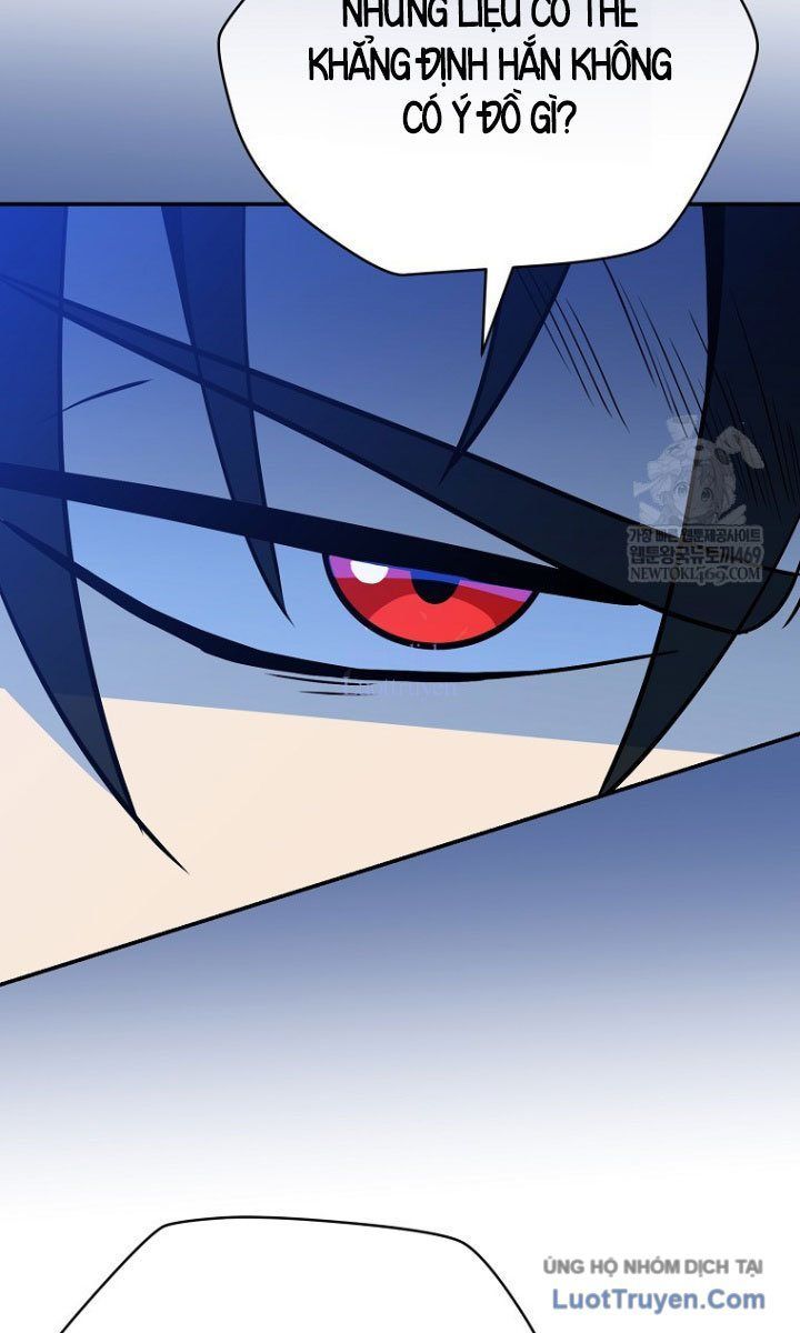 Pháp Sư Hệ Theo Lượt [Chap 33-34]