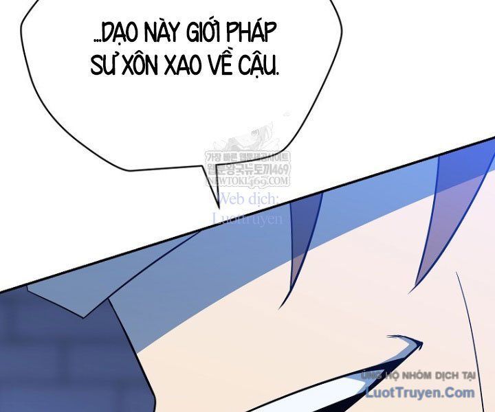 Pháp Sư Hệ Theo Lượt [Chap 33-34]