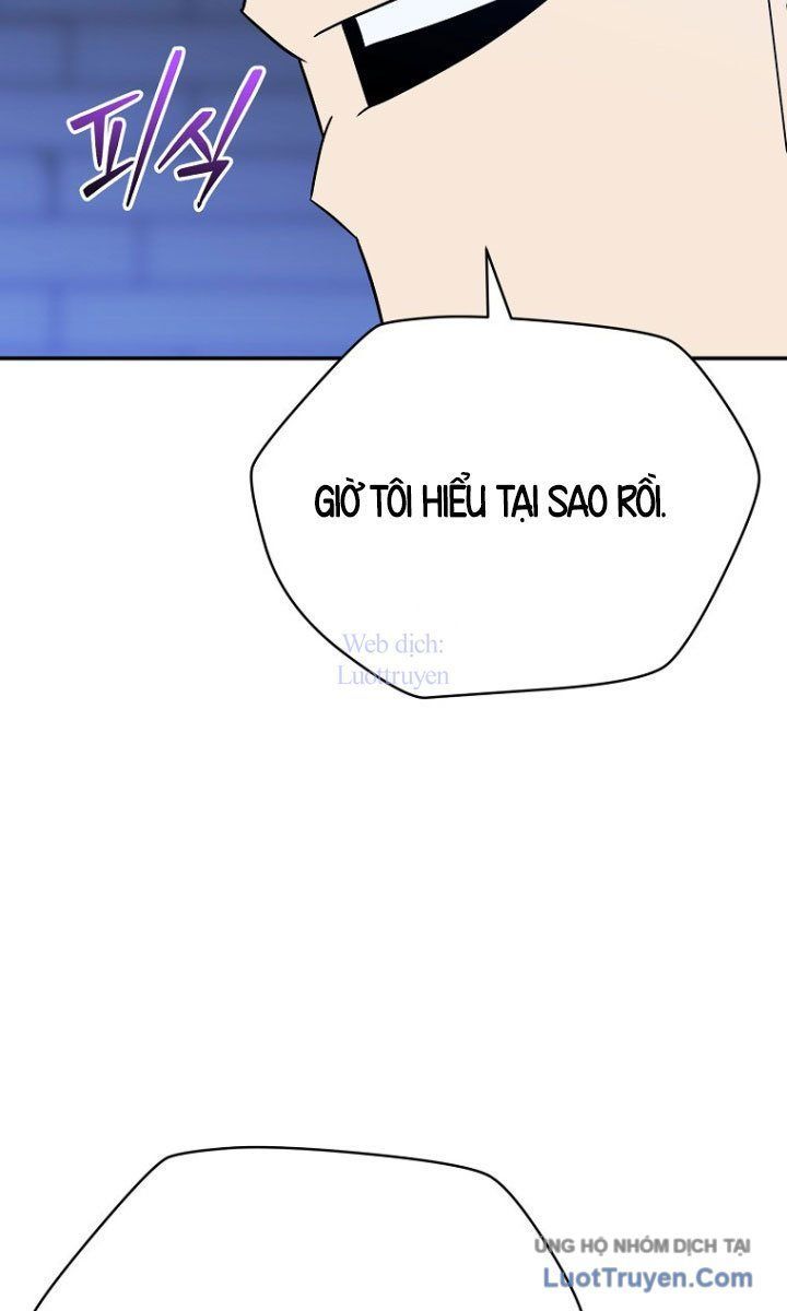 Pháp Sư Hệ Theo Lượt [Chap 33-34]