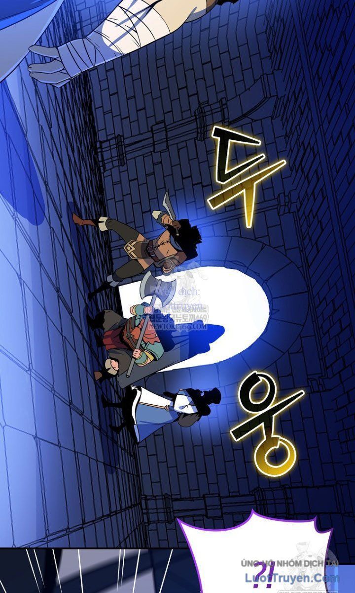 Pháp Sư Hệ Theo Lượt [Chap 33-34]