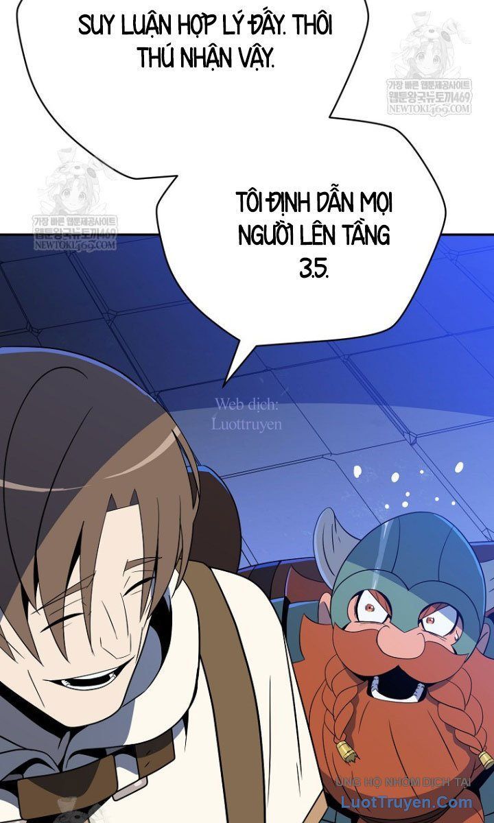 Pháp Sư Hệ Theo Lượt [Chap 33-34]