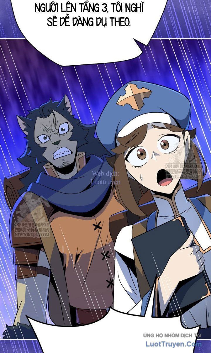 Pháp Sư Hệ Theo Lượt [Chap 33-34]