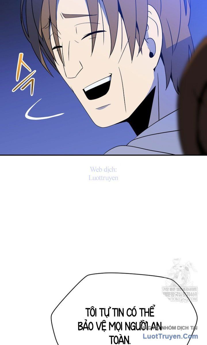 Pháp Sư Hệ Theo Lượt [Chap 33-34]