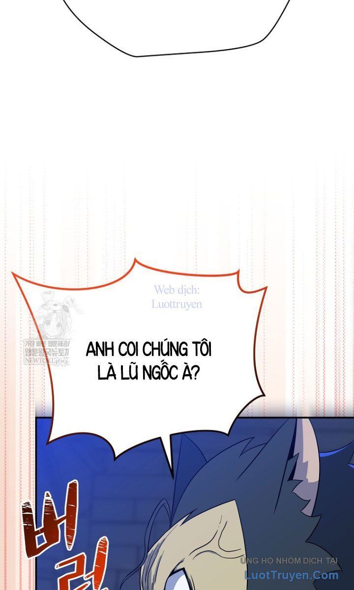 Pháp Sư Hệ Theo Lượt [Chap 33-34]