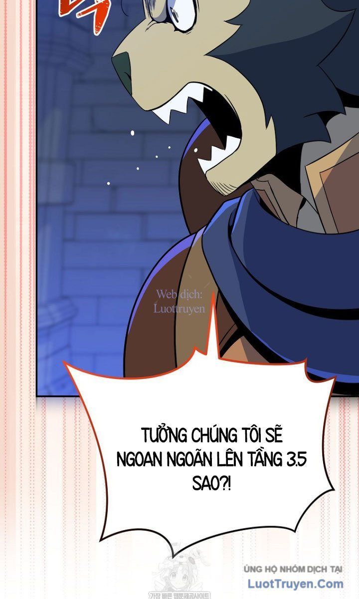 Pháp Sư Hệ Theo Lượt [Chap 33-34]