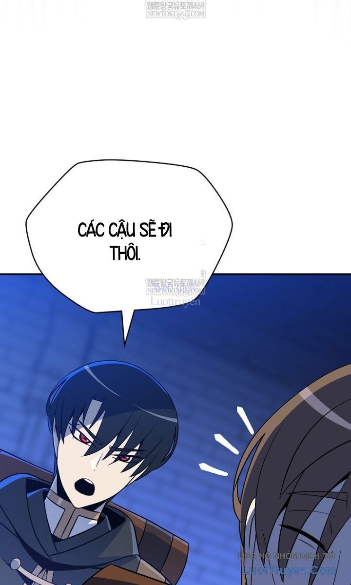 Pháp Sư Hệ Theo Lượt [Chap 33-34]