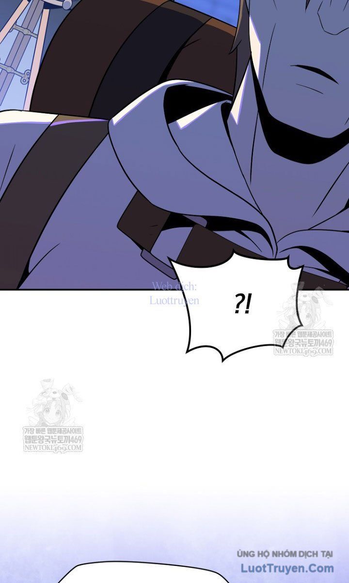 Pháp Sư Hệ Theo Lượt [Chap 33-34]