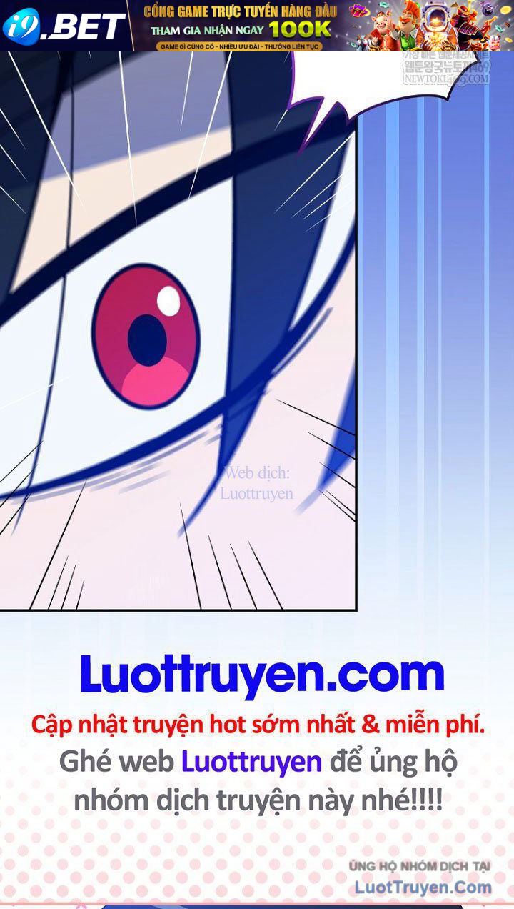 Pháp Sư Hệ Theo Lượt [Chap 33-34]