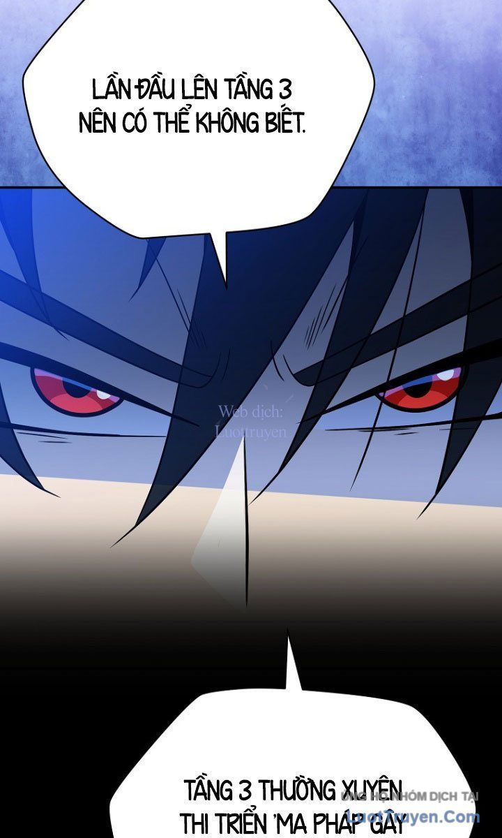 Pháp Sư Hệ Theo Lượt [Chap 33-34]