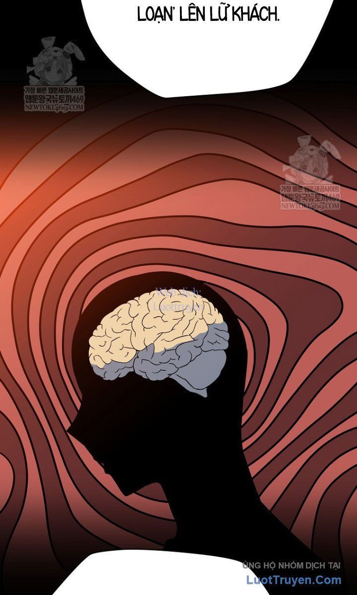 Pháp Sư Hệ Theo Lượt [Chap 33-34]