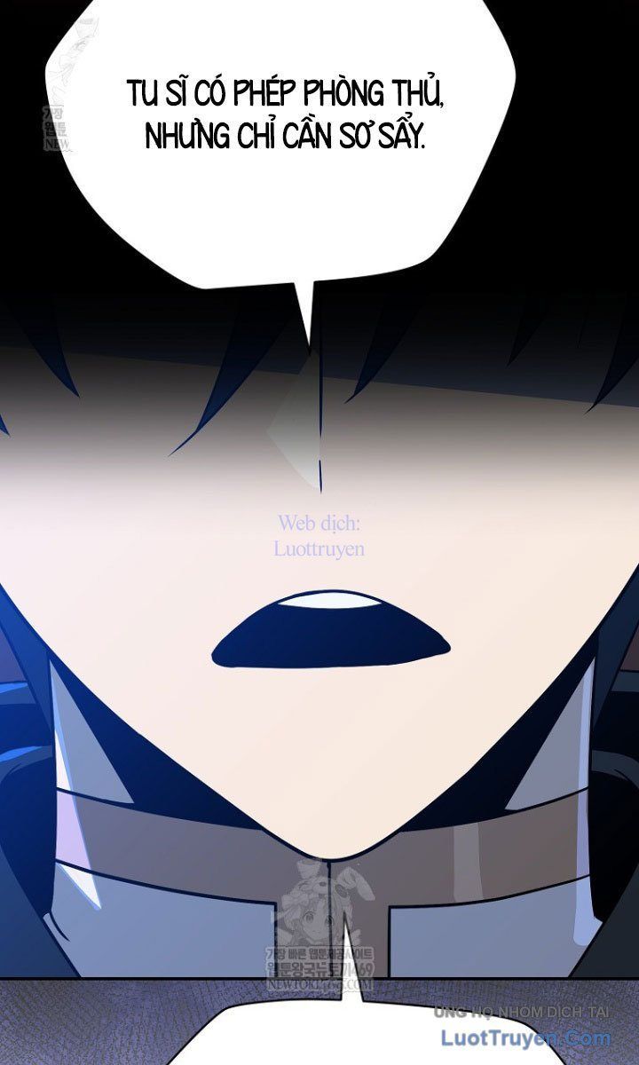 Pháp Sư Hệ Theo Lượt [Chap 33-34]