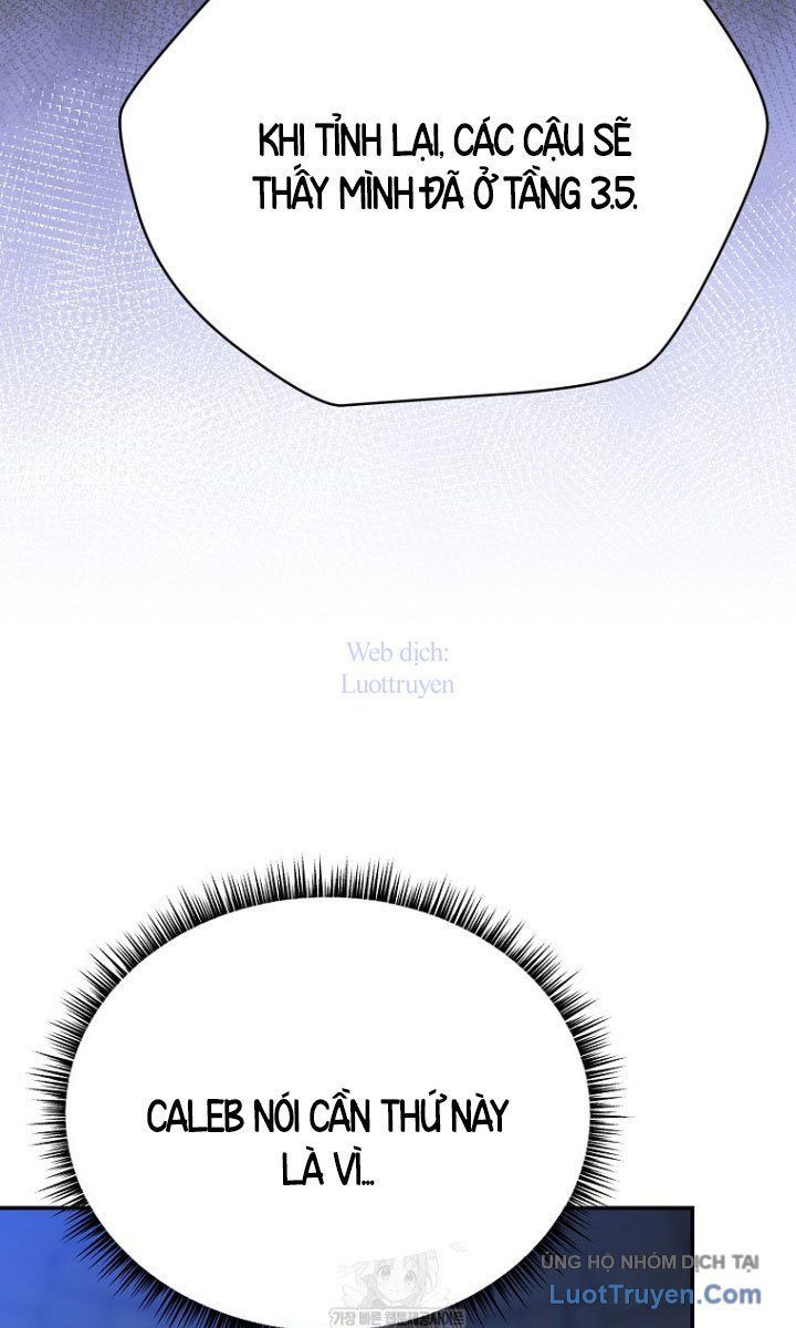 Pháp Sư Hệ Theo Lượt [Chap 33-34]