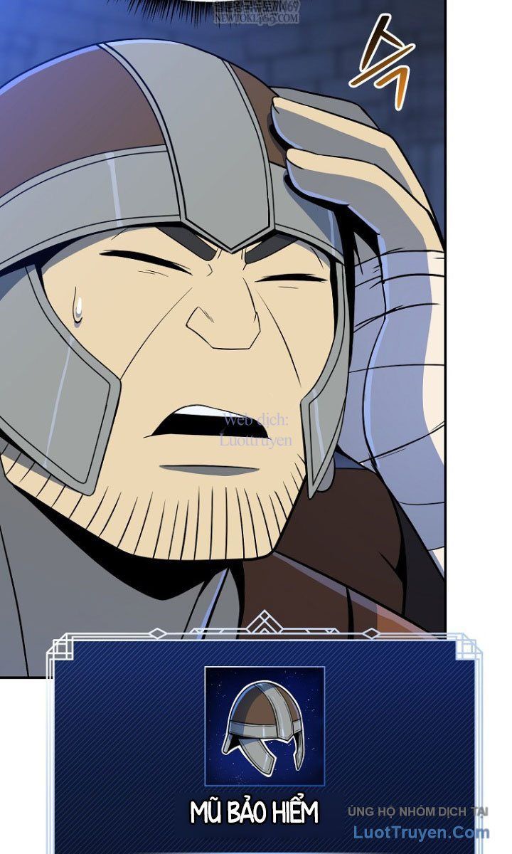 Pháp Sư Hệ Theo Lượt [Chap 33-34]