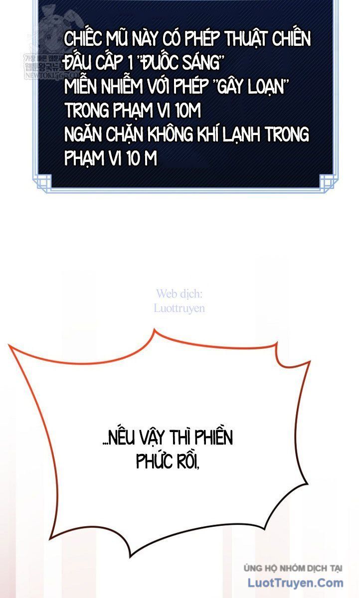 Pháp Sư Hệ Theo Lượt [Chap 33-34]