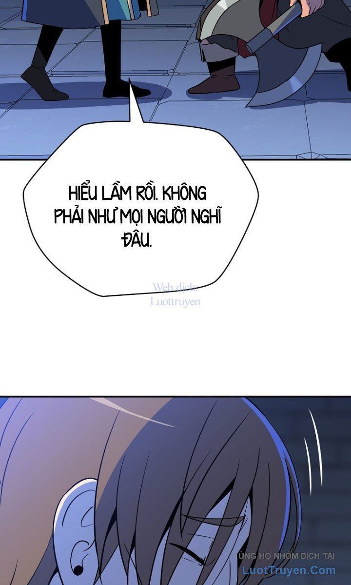 Pháp Sư Hệ Theo Lượt [Chap 33-34]