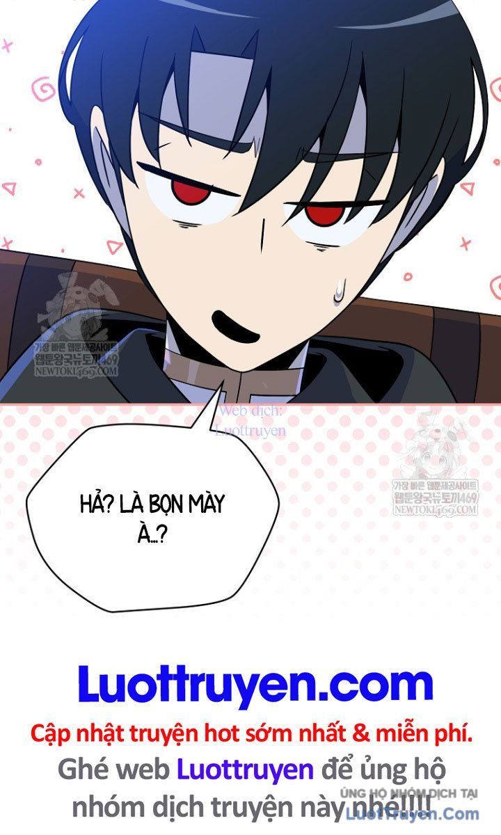 Pháp Sư Hệ Theo Lượt [Chap 33-34]