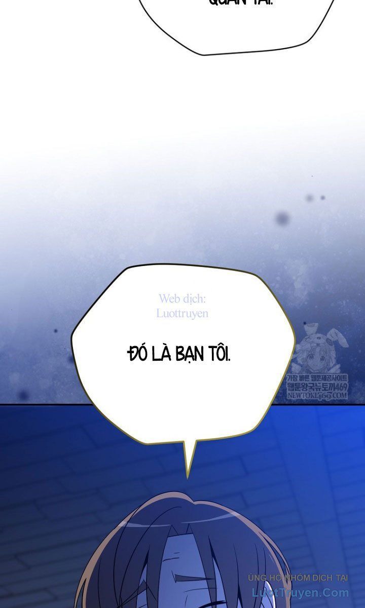 Pháp Sư Hệ Theo Lượt [Chap 33-34]