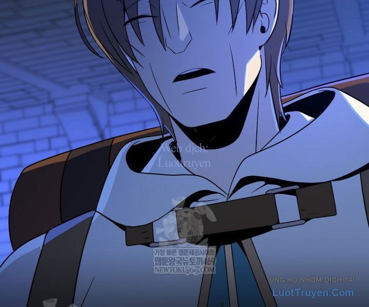 Pháp Sư Hệ Theo Lượt [Chap 33-34]