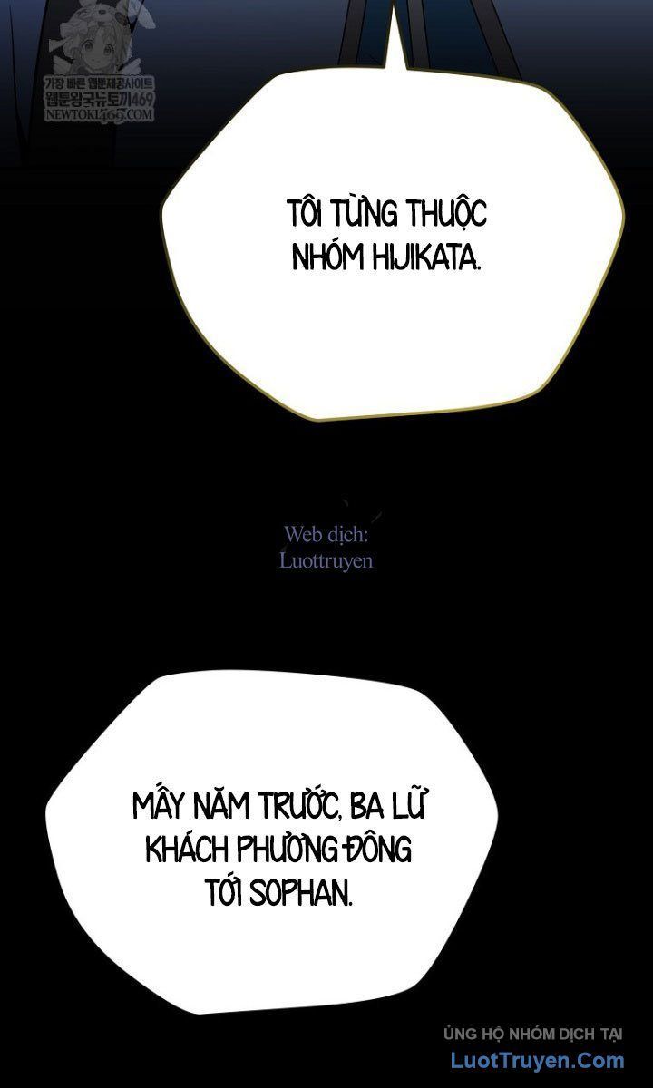 Pháp Sư Hệ Theo Lượt [Chap 33-34]