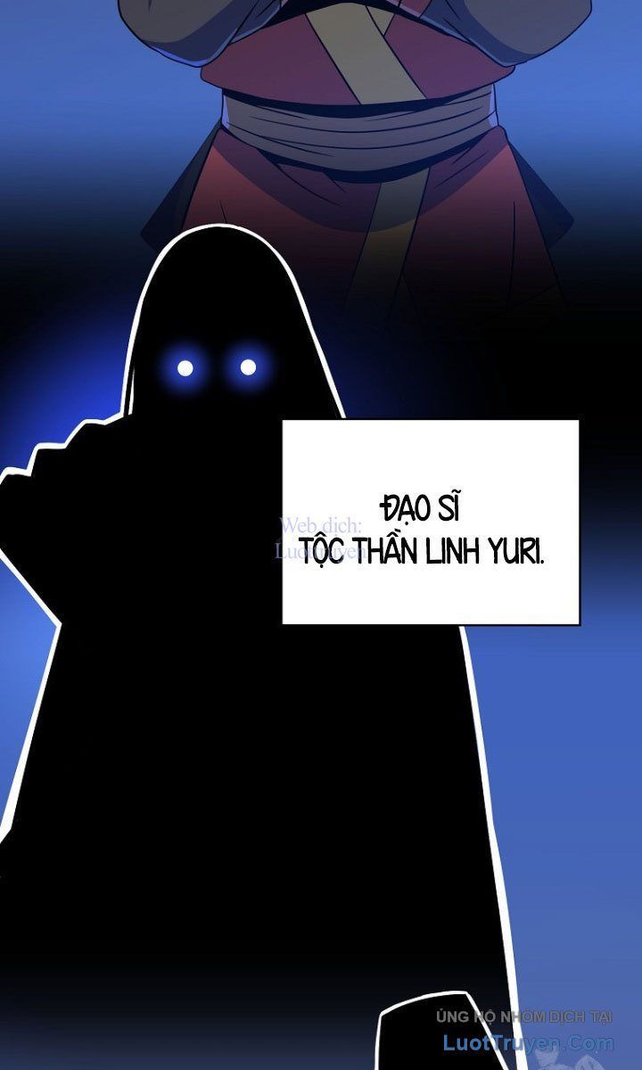 Pháp Sư Hệ Theo Lượt [Chap 33-34]