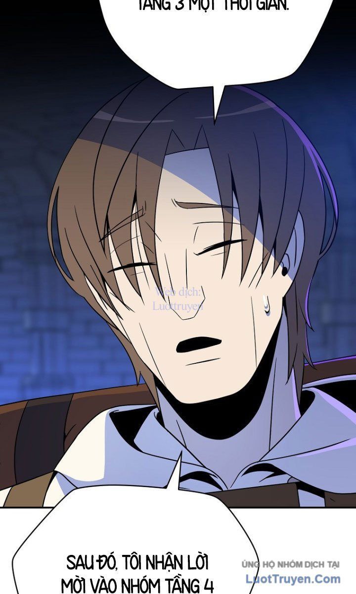 Pháp Sư Hệ Theo Lượt [Chap 33-34]