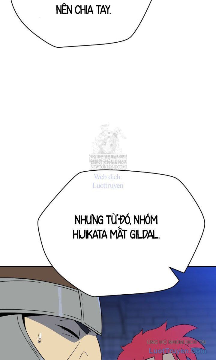 Pháp Sư Hệ Theo Lượt [Chap 33-34]