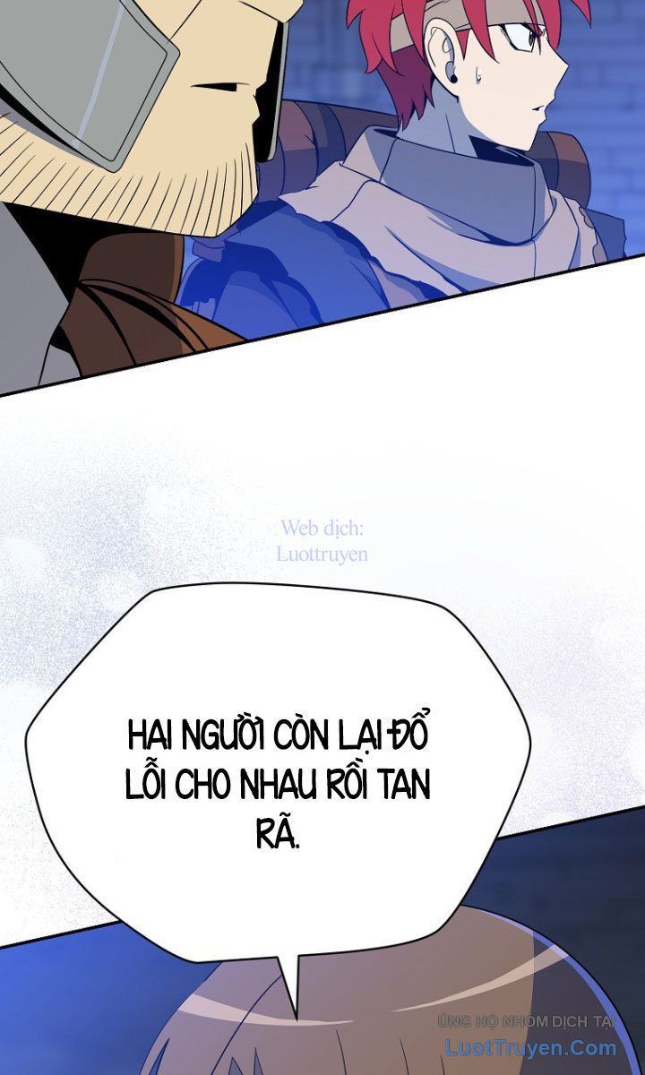 Pháp Sư Hệ Theo Lượt [Chap 33-34]