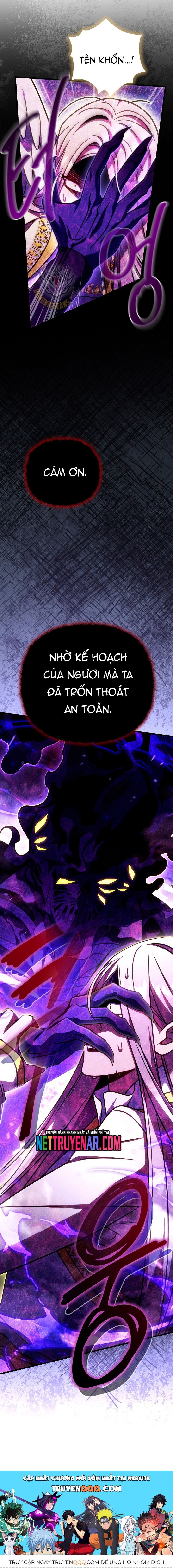 Ta Sẽ Phá Hủy Đất Nước Này [Chap 60]