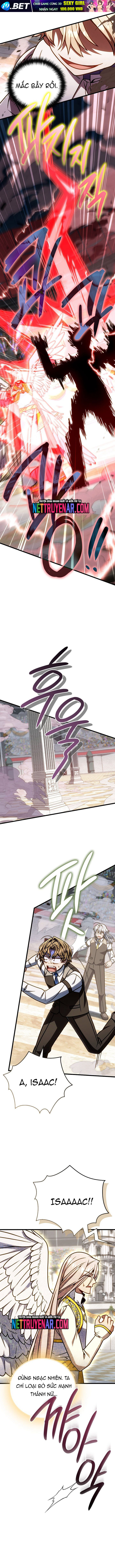 Ta Sẽ Phá Hủy Đất Nước Này [Chap 60]