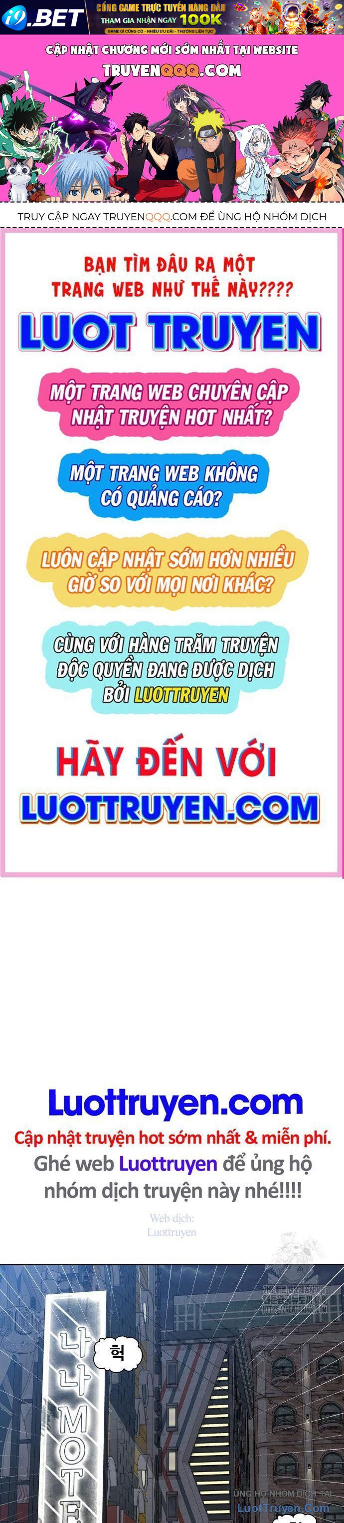 Ở Tuổi 40 [Chap 11]