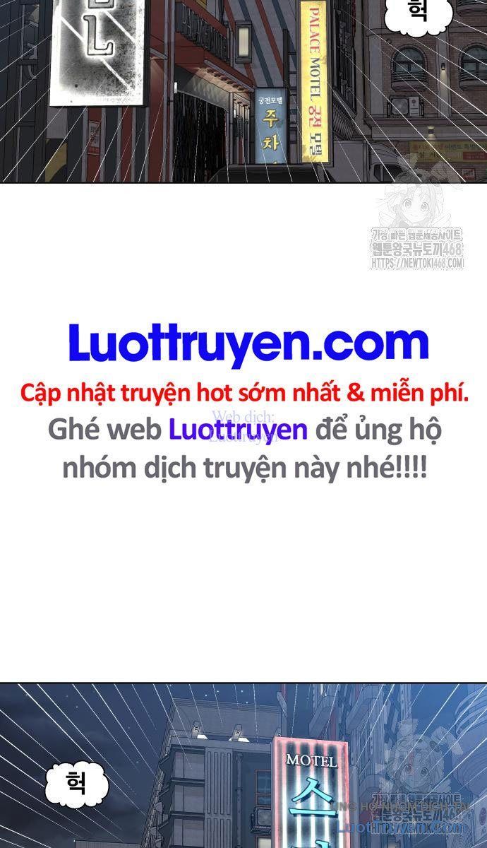 Ở Tuổi 40 [Chap 11]