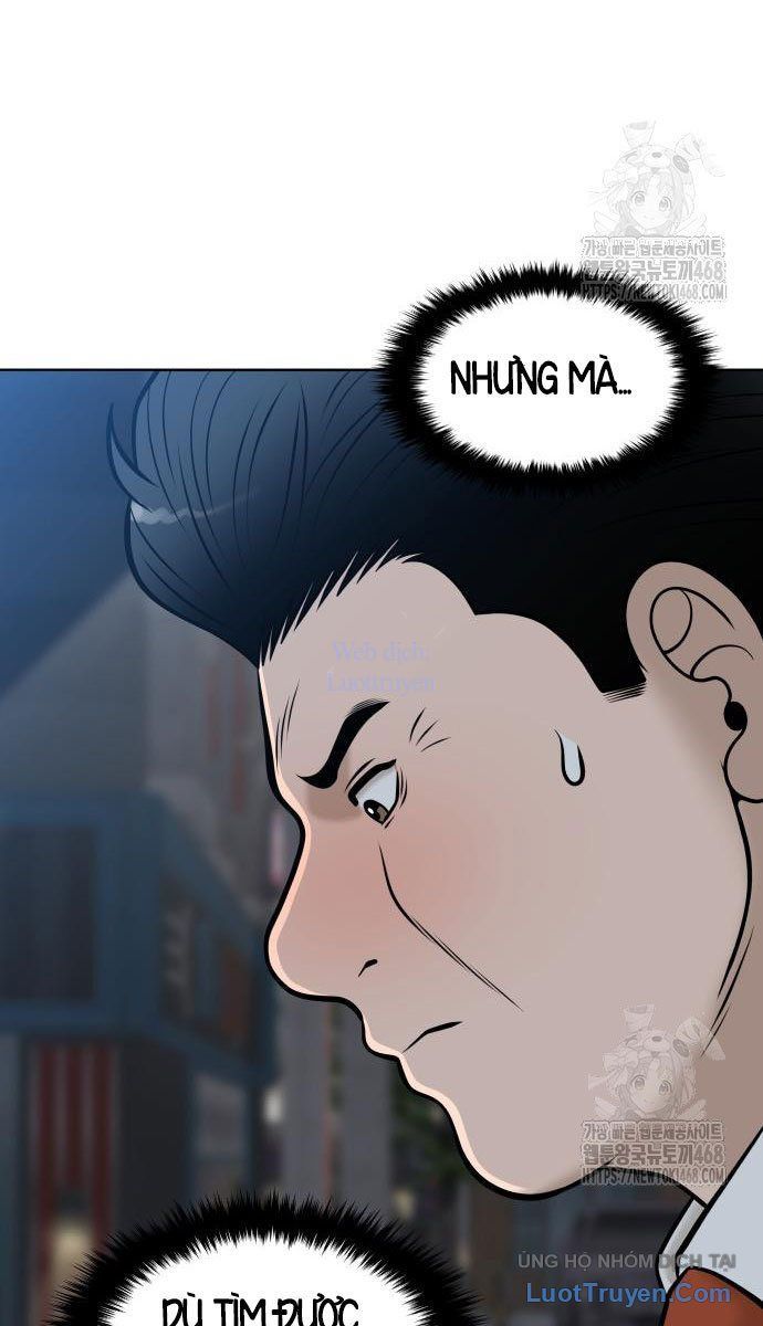 Ở Tuổi 40 [Chap 11]