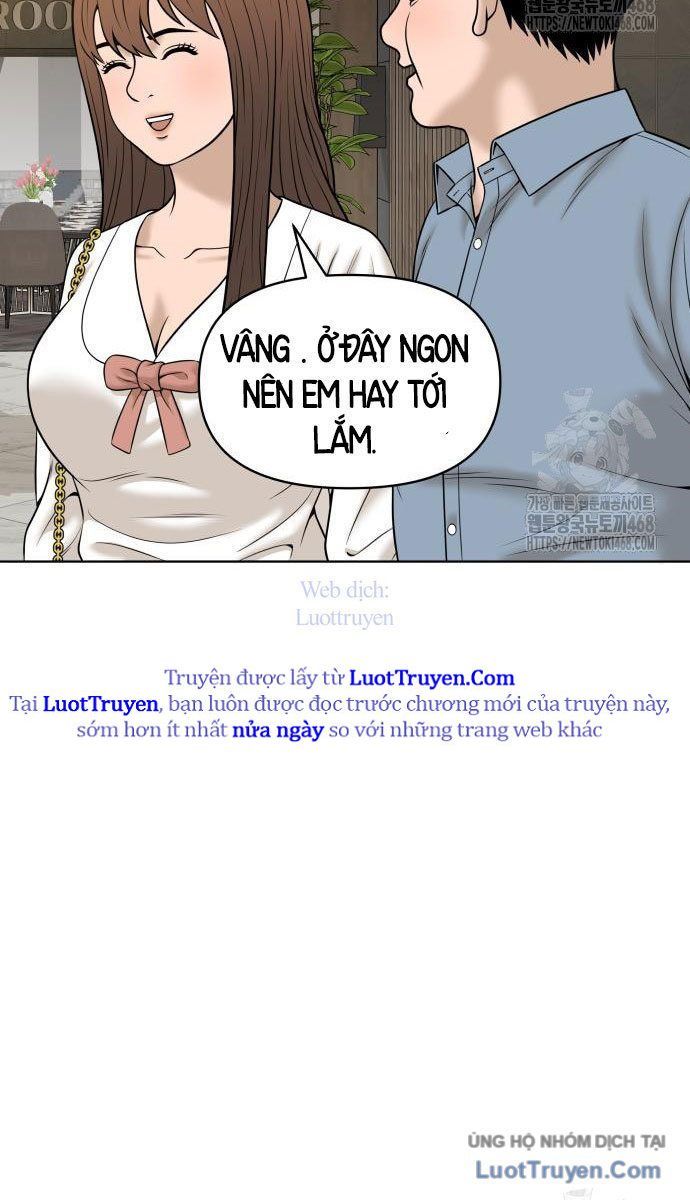 Ở Tuổi 40 [Chap 11]