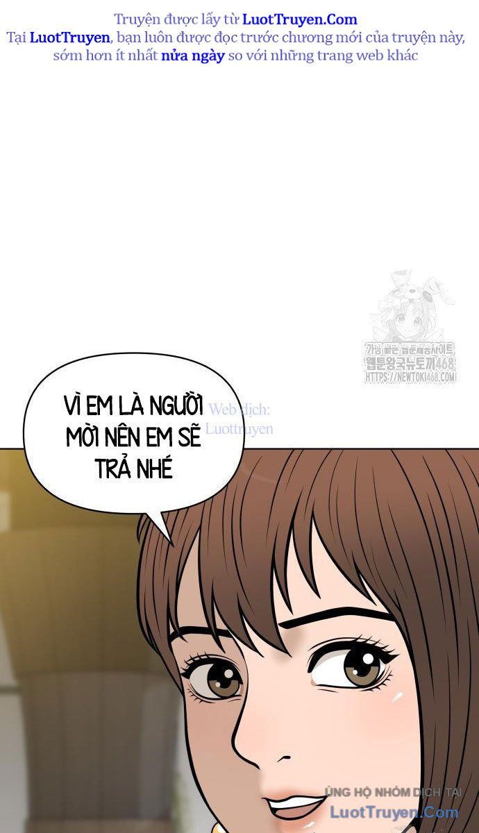 Ở Tuổi 40 [Chap 11]