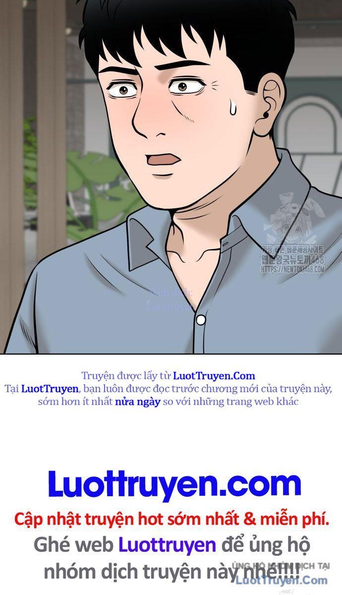 Ở Tuổi 40 [Chap 11]