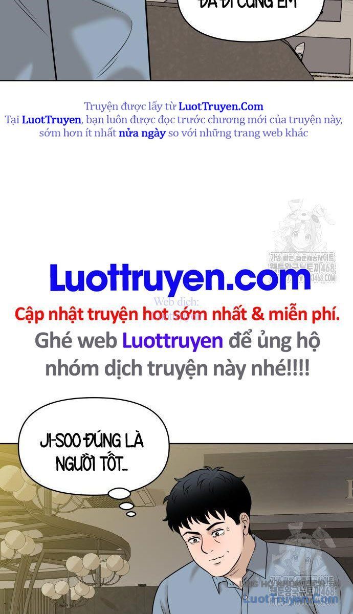 Ở Tuổi 40 [Chap 11]