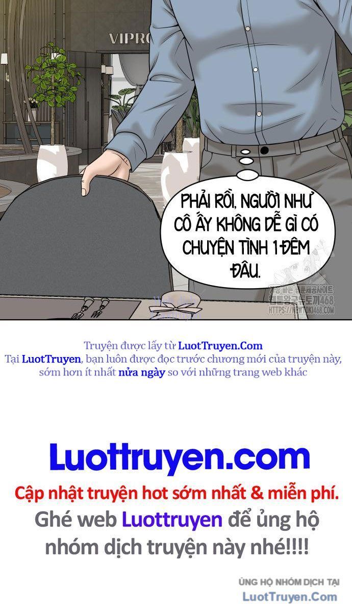 Ở Tuổi 40 [Chap 11]