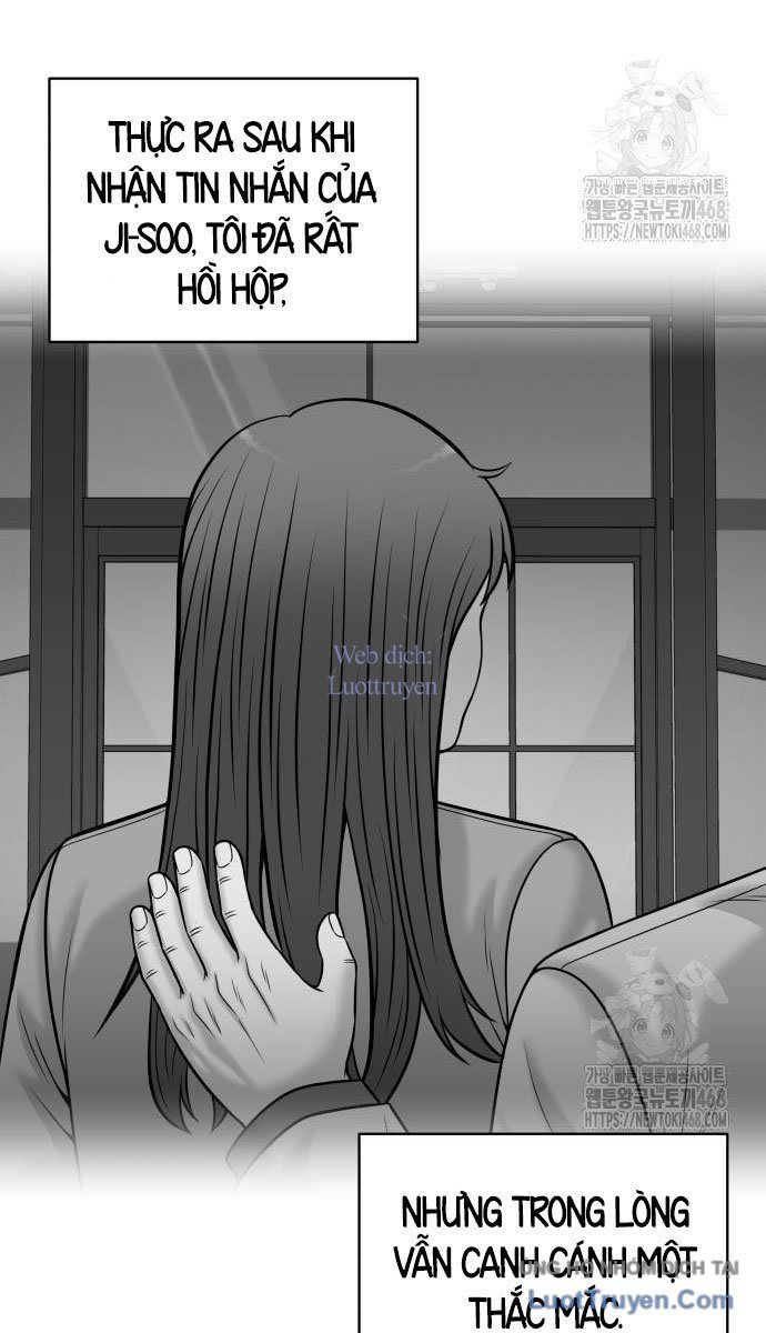 Ở Tuổi 40 [Chap 11]