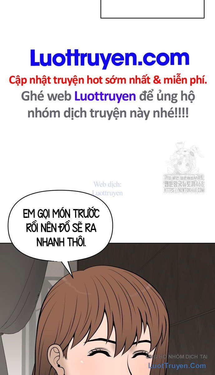 Ở Tuổi 40 [Chap 11]