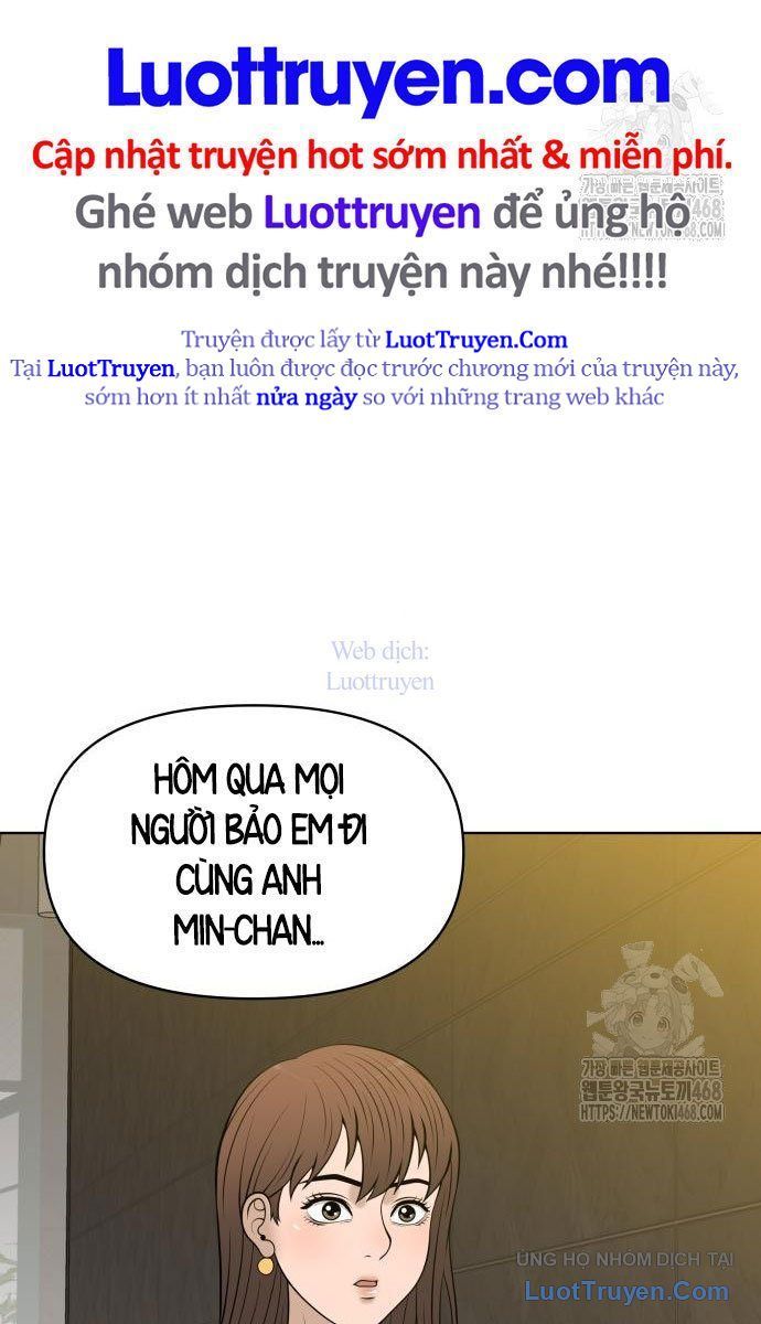 Ở Tuổi 40 [Chap 11]