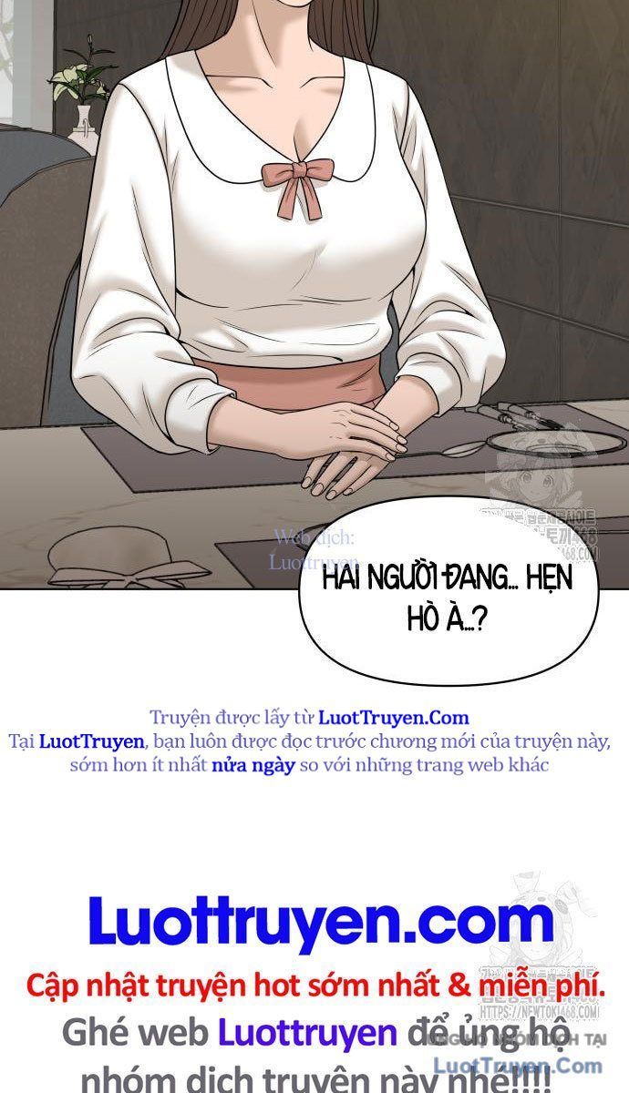 Ở Tuổi 40 [Chap 11]