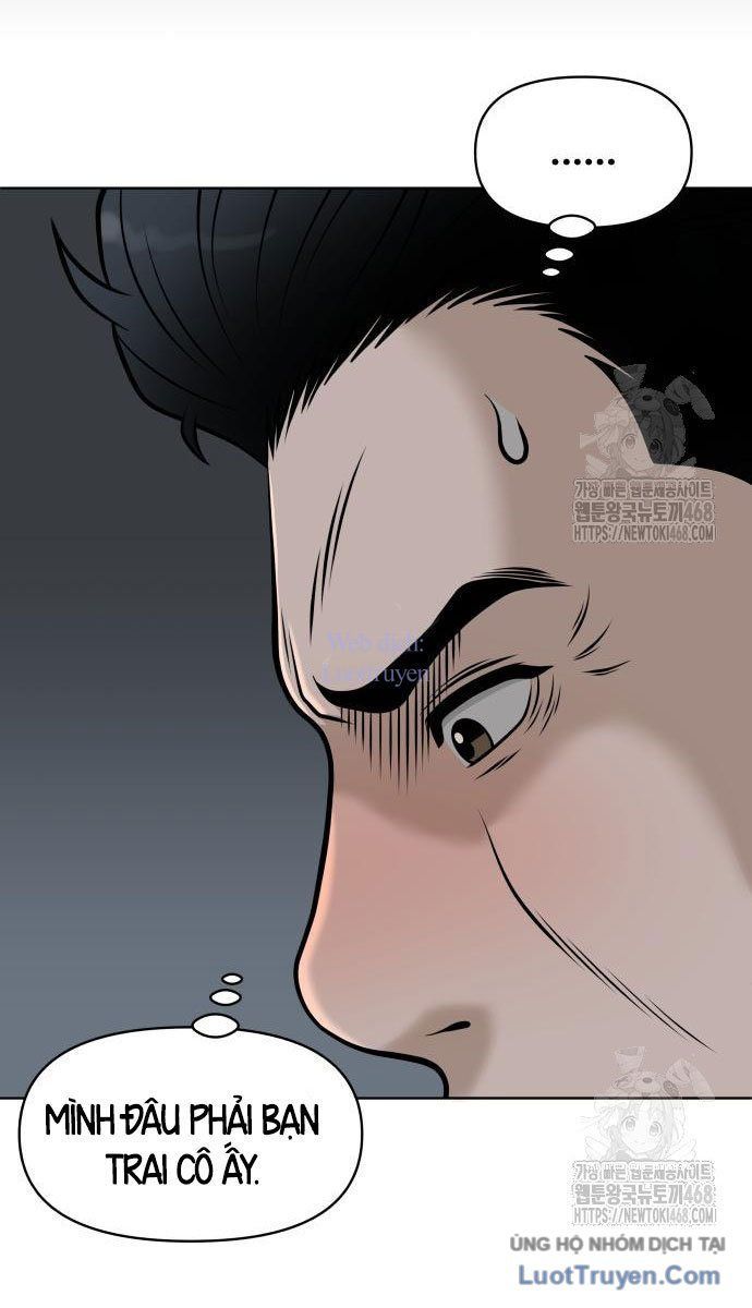 Ở Tuổi 40 [Chap 11]