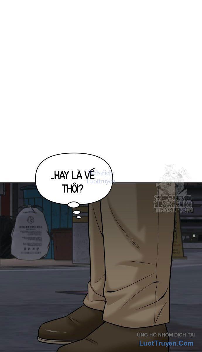 Ở Tuổi 40 [Chap 11]